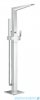 Grohe Allure Brilliant jednouchwytowa bateria umywalkowa chrom 23119000
